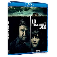 10-Cloverfiel-Lane-FR-Import.webp