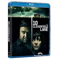 10-Cloverfiel-Lane-IT-Import.webp