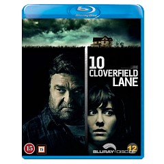 10-Cloverfiel-Lane-SE-Import.webp