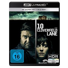 10-Cloverfield-Lane-4K-4K-UHD-und-Blu-ray-DE.jpg 10-Cloverfield-Lane-4K-4K-UHD-und-Blu-ray-DE.jpg