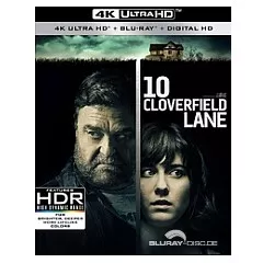 10-Cloverfield-Lane-4K-US.webp