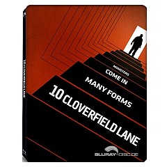 10-Cloverfield-Lane-HMV-Exclusive-Steelbook-UK.jpg