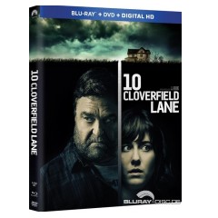 10-Cloverfield-Lane-US-Import.jpg