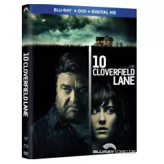 10-Cloverfield-Lane-US-Import.webp