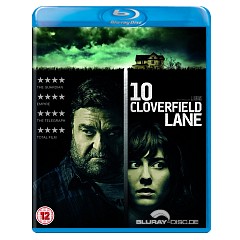 10-Cloverfield-Lane-final-UK-Import.webp