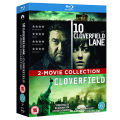 10-Cloverfield-Lane-und-Cloverfield-2-Movie-Collection-UK.jpg