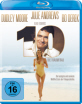 10 - Die Traumfrau Blu-ray
