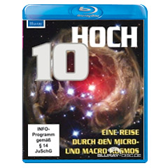 10-Hoch-Eine-Reise-durch-den-Micro-und-Macro-Kosmos.webp