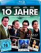 10 Jahre - Zauber eines Wiedersehens Blu-ray