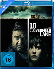 10-cloverfield-lane--neu_klein.jpg 10-cloverfield-lane--neu_klein.jpg