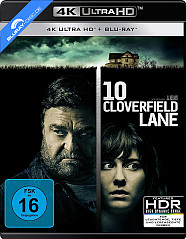 10-cloverfield-lane-4k-4k-uhd-und-blu-ray-neu_klein.jpg