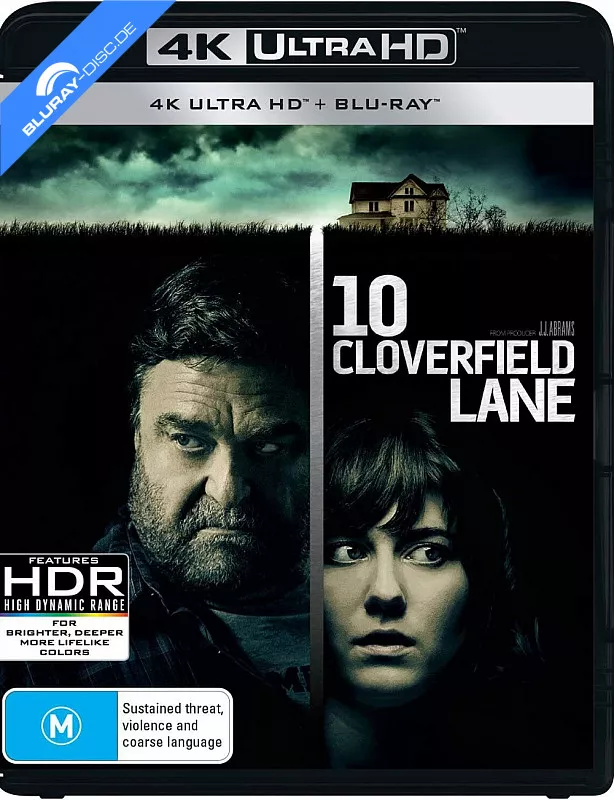 10-cloverfield-lane-4k-au-import.webp