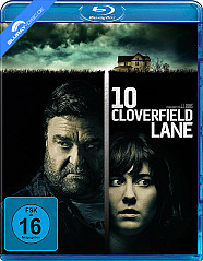 10-cloverfield-lane-neu_klein.jpg