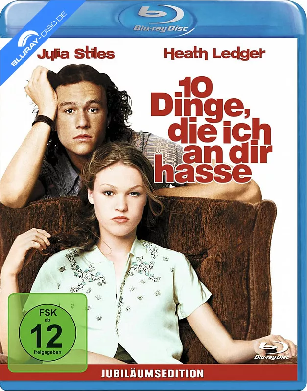 10-dinge-die-ich-an-dir-hasse---jubilaeumsedition-neu.webp