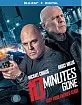 10 Minutes Gone (2019) (Blu-ray + Digital Copy) (Region A - US Import ohne dt. Ton) Blu-ray