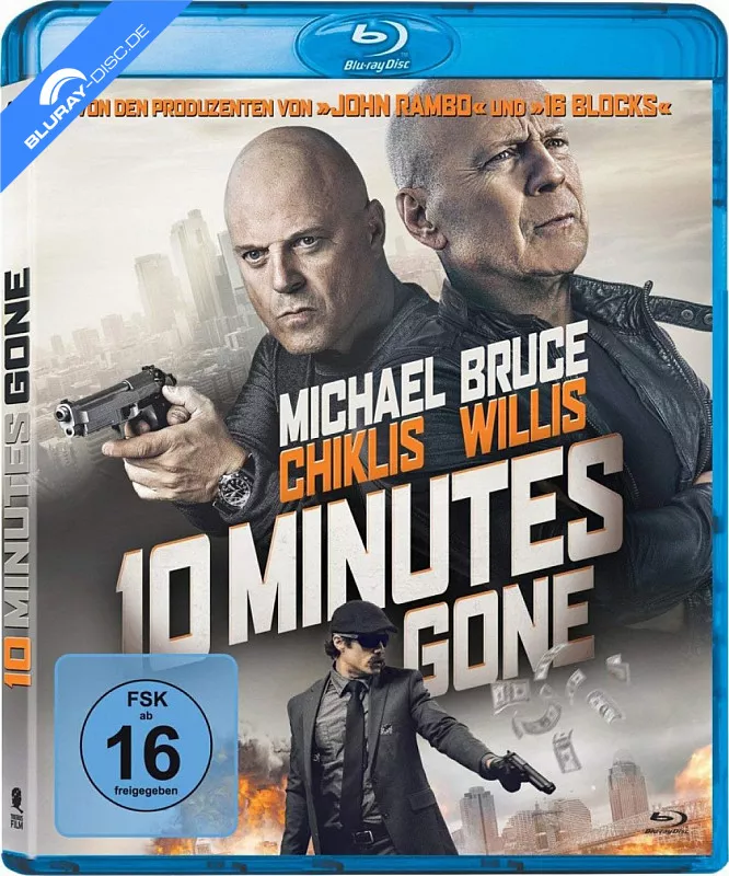 10-minutes-gone-neu.webp