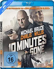 10-minutes-gone-neu_klein.webp