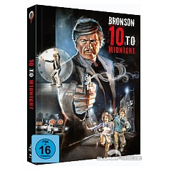 10-to-Midnight-Limited-Mediabook-Edition-Cover-A-rev-DE.jpg 10-to-Midnight-Limited-Mediabook-Edition-Cover-A-rev-DE.jpg