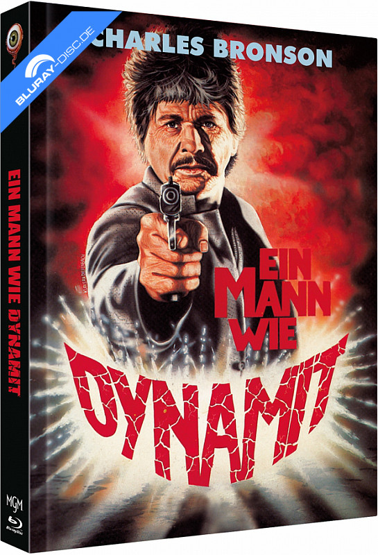 10-to-midnight---ein-mann-wie-dynamit-4k-remastered-limited-mediabook-edition-cover-c---de.webp