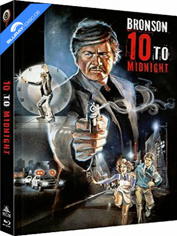 10-to-midnight-limited-mediabook-edition-cover-a---de.webp