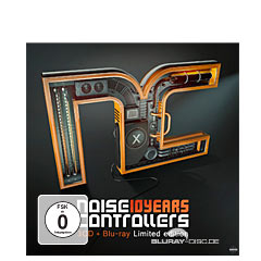 10-years-noisecontrollers-cds-blu-ray-limited-edition-DE.jpg