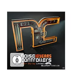 10-years-noisecontrollers-cds-blu-ray-limited-edition-DE.webp