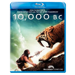 10.000-BC-RCF.webp