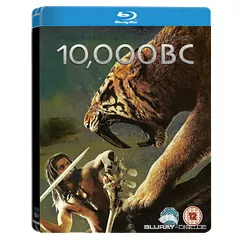 10.000-BC-Steel-UK.webp