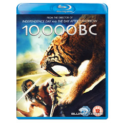 10.000-BC-UK.jpg