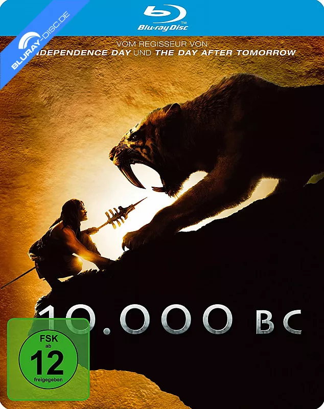 10.000-b.c.---steelbook-neu.webp