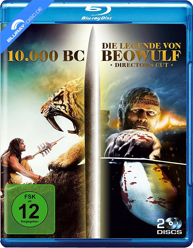 10.000-b.c.--die-legende-von-beowulf-doppelpack-neu.webp