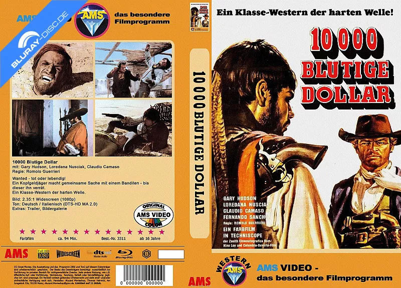 10.000-blutige-dollar-limited-hartbox-edition.webp