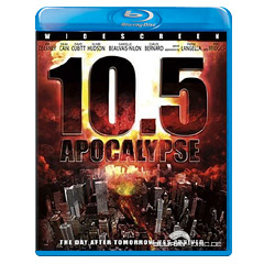 10.5-Apocalypse-RCF.jpg