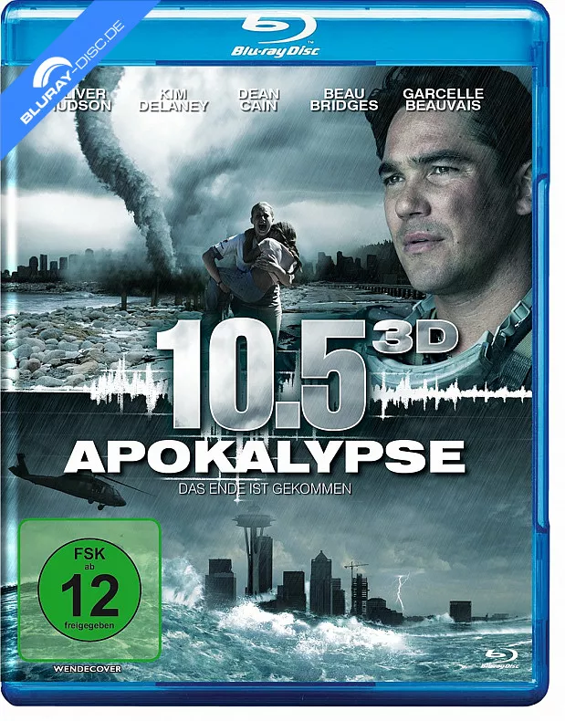 10.5-apokalypse-3d-blu-ray-3d-neu.webp