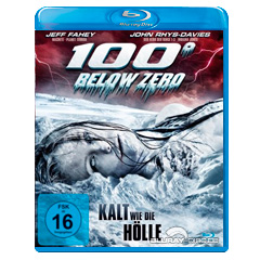 100-Degree-Below-Zero-Kalt-wie-die-Hoelle-DE.jpg