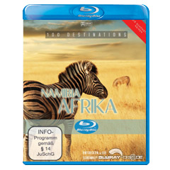 100-Destinations-Afrika-Namibia-DE.webp