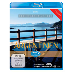 100-Destinations-Argentinien-DE.jpg