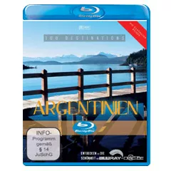 100-Destinations-Argentinien-DE.webp