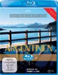 100 Destinations - Argentinien (Neuauflage) Blu-ray