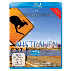 100-Destinations-Australien.jpg