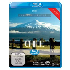 100-Destinations-Chile-DE.webp