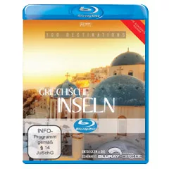 100-Destinations-Griechische-Inseln.webp