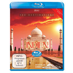 100-Destinations-Indien-DE.webp