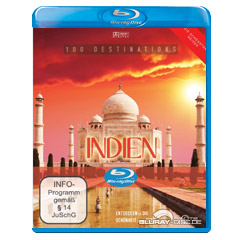 100-Destinations-Indien-Neuauflage-DE.jpg