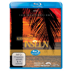 100-Destinations-Kanarische-Inseln-Neuauflage-DE.webp
