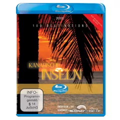 100-Destinations-Kanarische-Inseln.webp