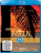 100 Destinations - Kanarische Inseln Blu-ray
