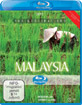 100 Destinations - Malaysia Blu-ray