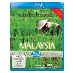 100-Destinations-Malaysia-Neuauflage-DE.webp