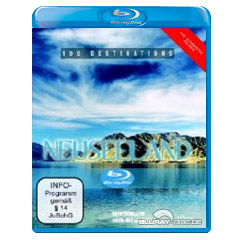 100-Destinations-Neuseeland.jpg